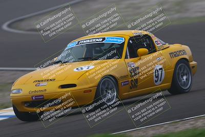 media/Jan-17-2026-CalClub SCCA (Sat) [[6b87d8fe28]]/Qual 3/Turn 3/